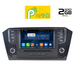 IQ-AN9518_GPS