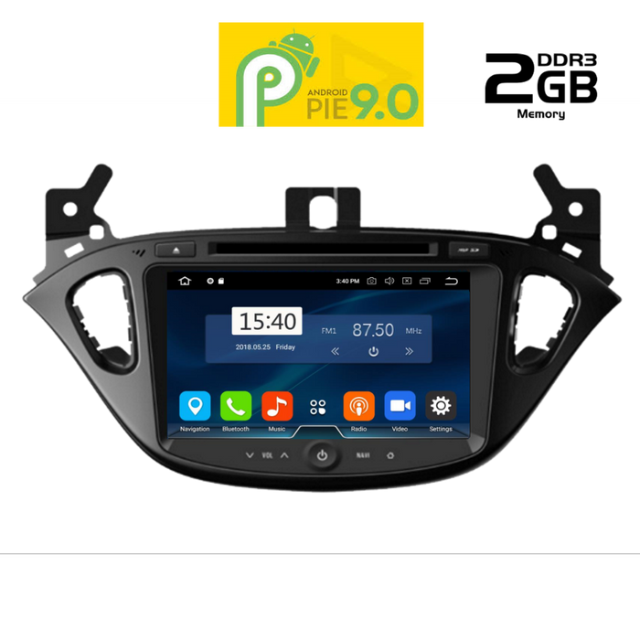 IQ-AN9521_GPS