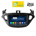 IQ-AN9521_GPS