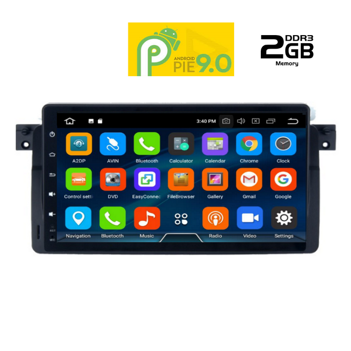 IQ-AN9552_GPS (9inc)