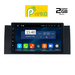 IQ-AN9595_GPS (9inc)