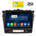 IQ-AN9571_GPS (TABLET)
