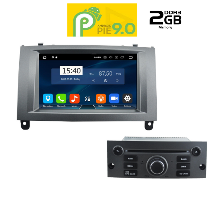 IQ-AN9588_GPS
