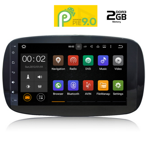 IQ-AN9589_GPS