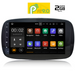 IQ-AN9589_GPS