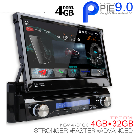 IQ-AN9600_GPS (DVD)