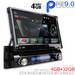IQ-AN9600_GPS (DVD)