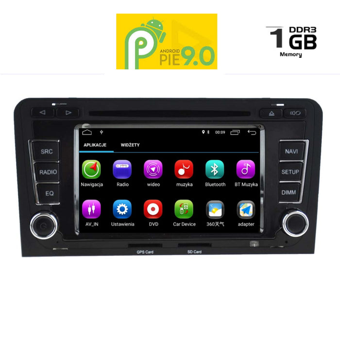 IQ-AN8649M_GPS