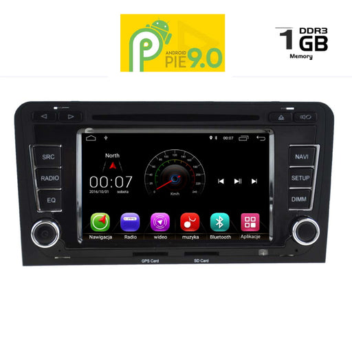 IQ-AN8649M_GPS
