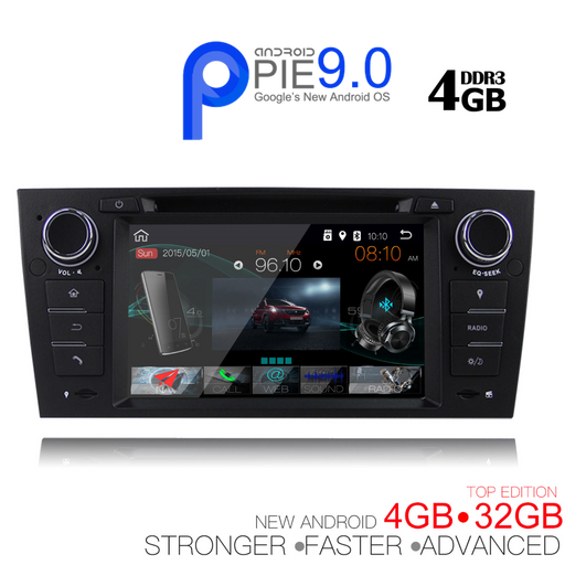 IQ-AN9695_GPS