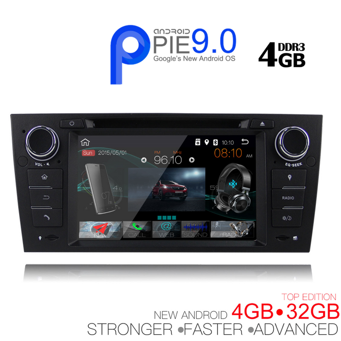 IQ-AN9695_GPS