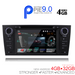 IQ-AN9695_GPS