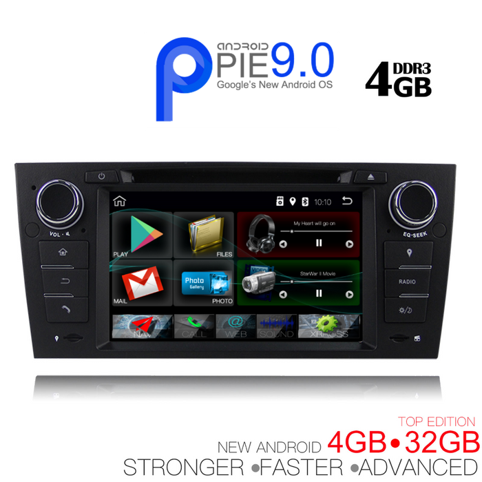 IQ-AN9695_GPS