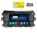 IQ-AN9716_GPS