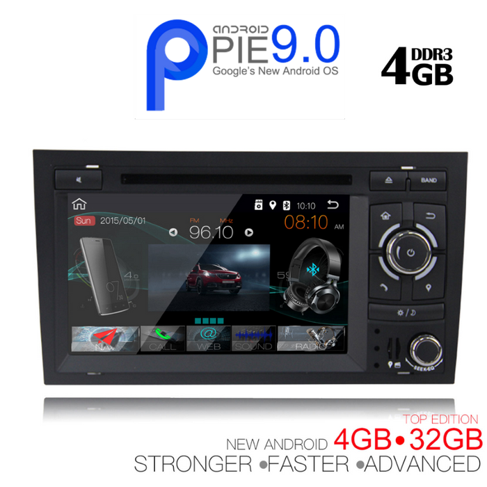 IQ-AN9750_GPS