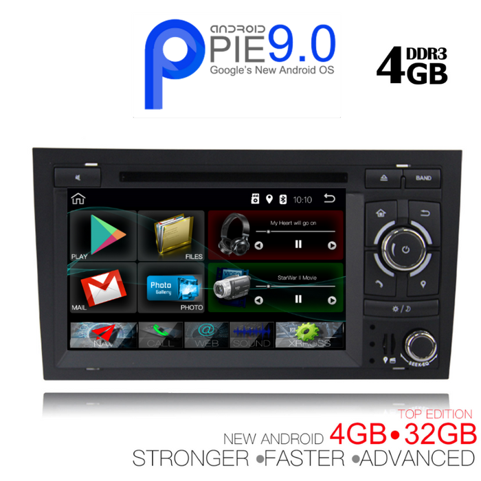 IQ-AN9750_GPS