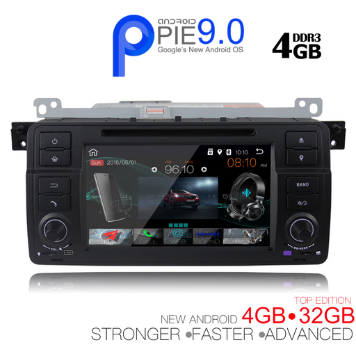 IQ-AN9752_GPS