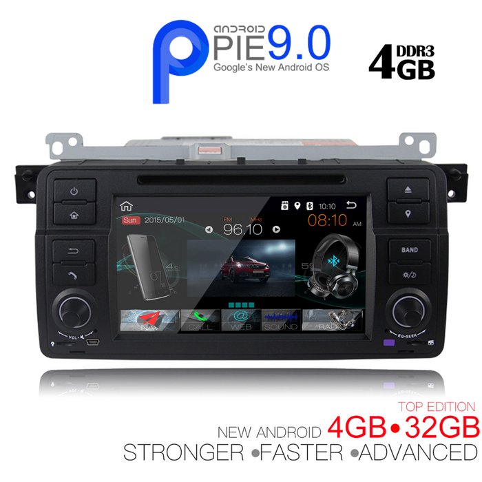 IQ-AN9752_GPS
