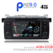 IQ-AN9752_GPS