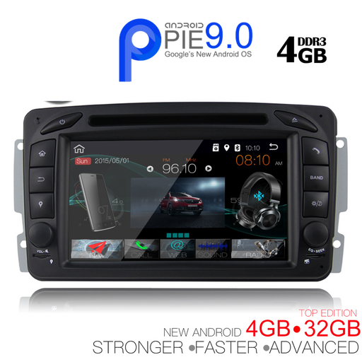 IQ-AN9771_GPS