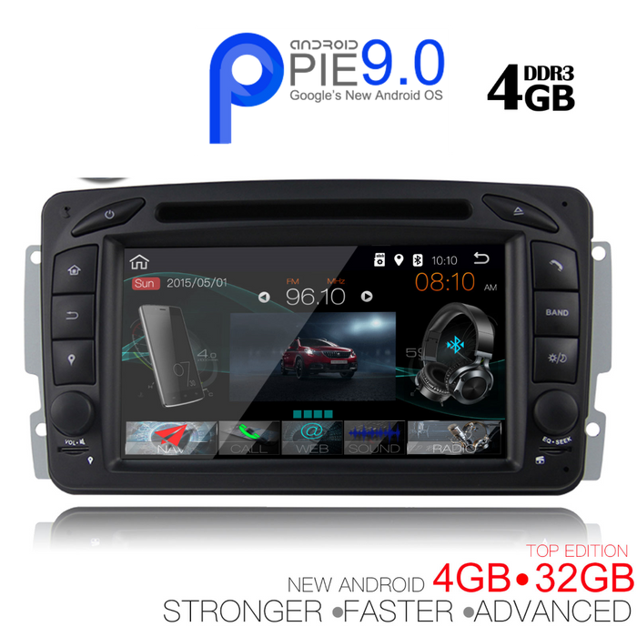 IQ-AN9771_GPS