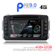 IQ-AN9771_GPS