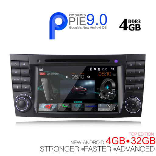 IQ-AN9790_GPS