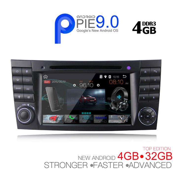 IQ-AN9790_GPS