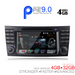 IQ-AN9790_GPS