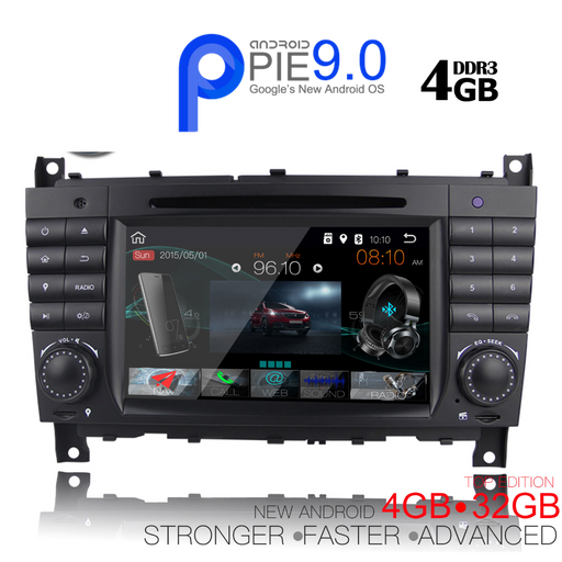IQ-AN9793_GPS