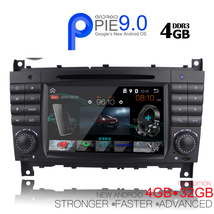 IQ-AN9793_GPS