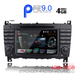 IQ-AN9793_GPS