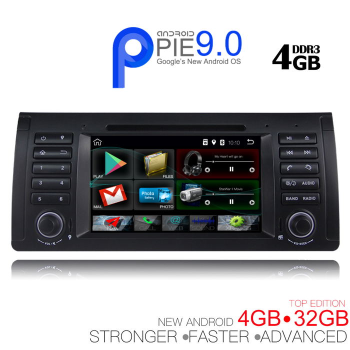 IQ-AN8795_GPS