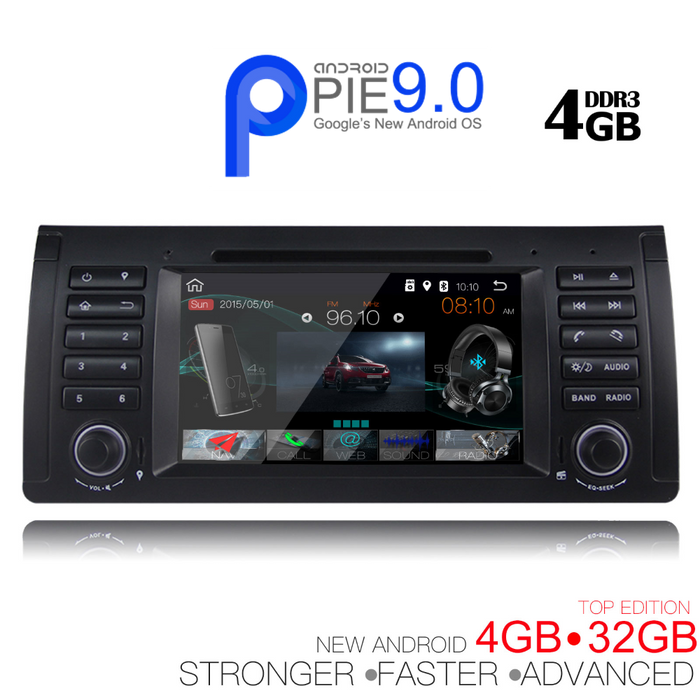 IQ-AN8795_GPS