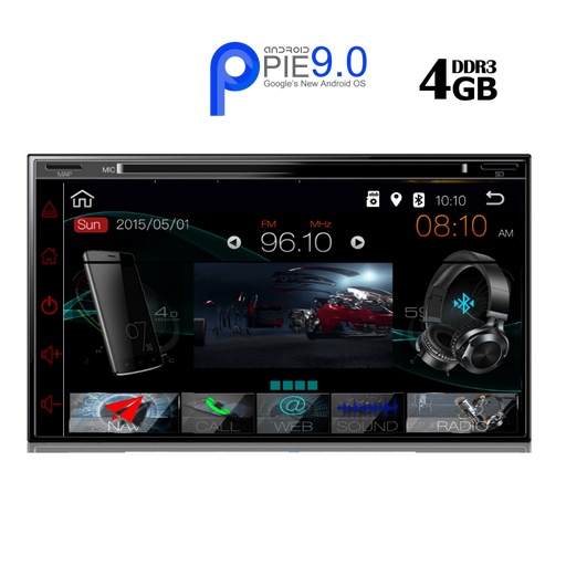 IQ-AN9801_GPS