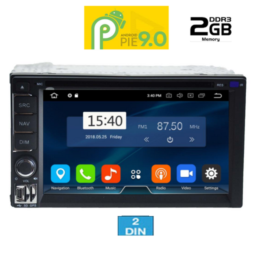IQ-AN9802_GPS (DVD)