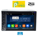 IQ-AN9802_GPS (DVD)