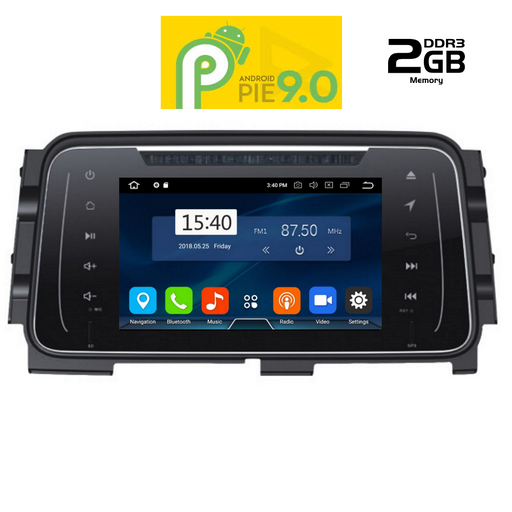 IQ-AN9814_GPS