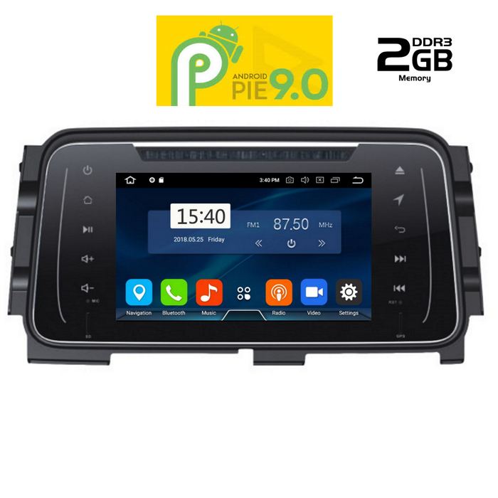 IQ-AN9814_GPS