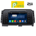 IQ-AN9814_GPS