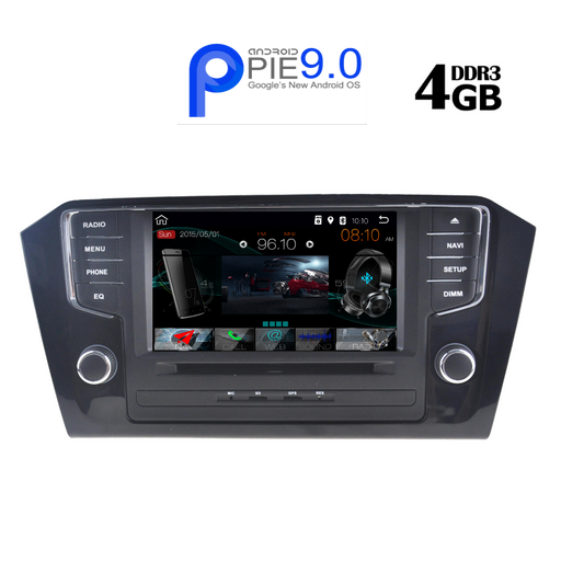 IQ-AN9818_GPS