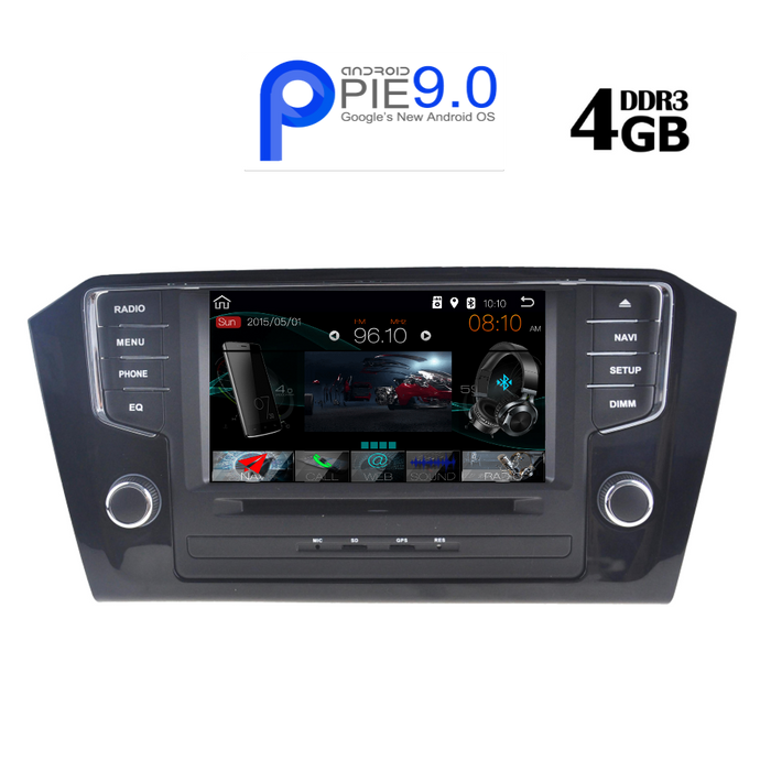 IQ-AN9818_GPS