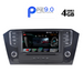 IQ-AN9818_GPS