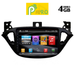 IQ-AN9821_GPS (TABLET)