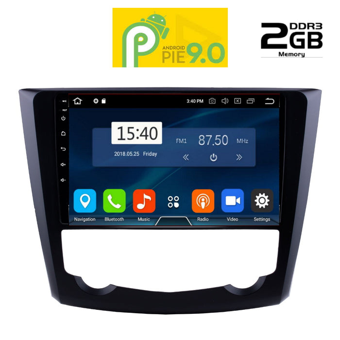 IQ-AN9834_GPS (TABLET)