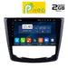 IQ-AN9834_GPS (TABLET)