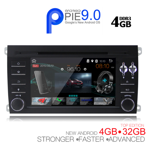 IQ-AN9843_GPS