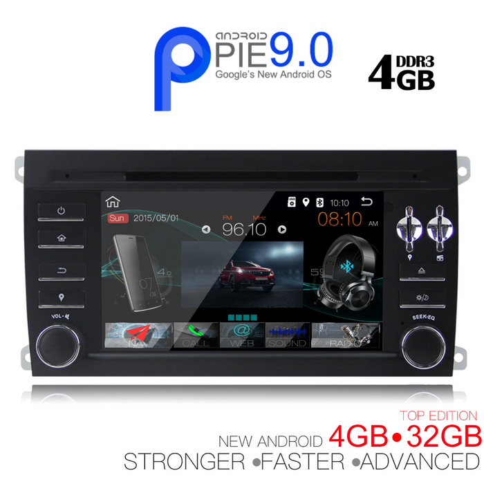 IQ-AN9843_GPS