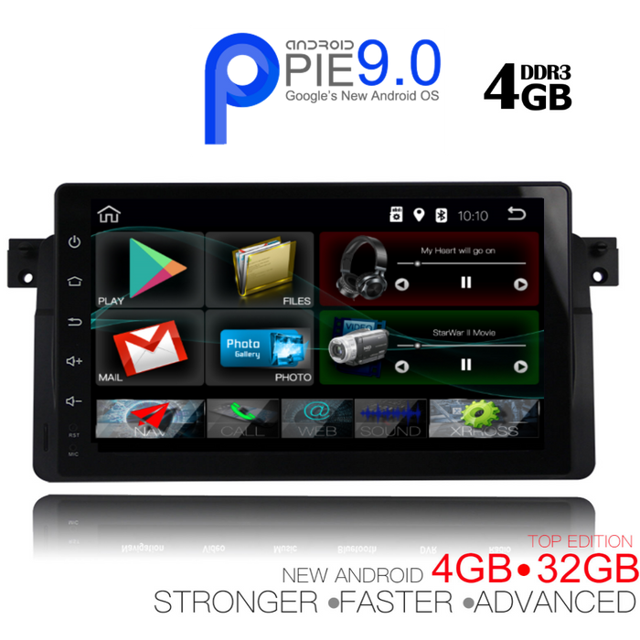 IQ-AN9852_GPS (9inc)