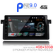 IQ-AN9852_GPS (9inc)